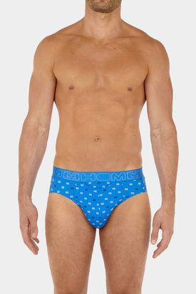 HOM HO1 Vauban Mini Brief