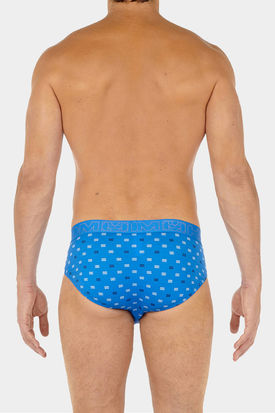 HOM HO1 Vauban Mini Brief