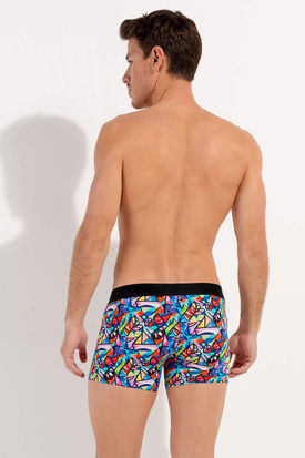HOM Idylle Boxer Brief