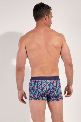 HOM Men&#039;s Underwear Indian Creek Boxer Brief
