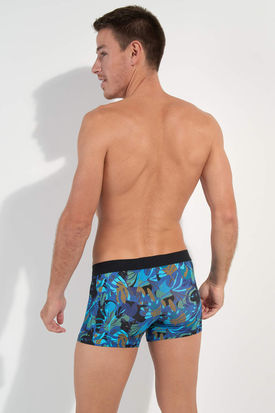 HOM Java Boxer Brief