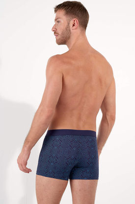 HOM Jay HO1 Boxer Brief