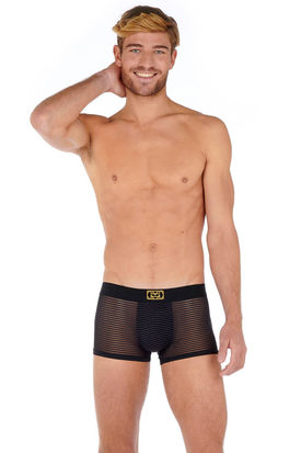 HOM LouLou Trunk