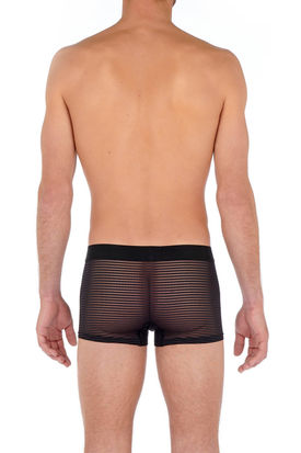 HOM LouLou Trunk