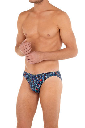 HOM Lugano Comfort Micro Brief