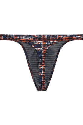HOM Malcom G-string