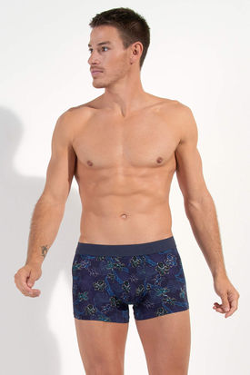 HOM Maldives Boxer Brief