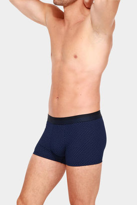 HOM Max Boxer Brief