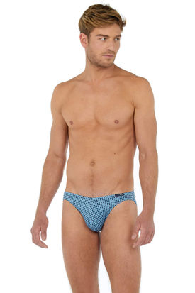 HOM Mayron Comfort Micro Brief