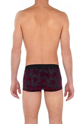 HOM Muse Trunk