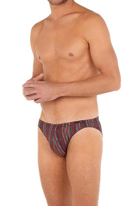HOM Ottawa Comfort Micro Brief
