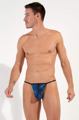 HOM Palay G-String
