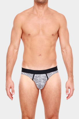 HOM Paul Micro Brief