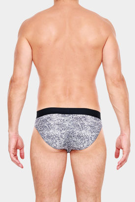 HOM Paul Micro Brief