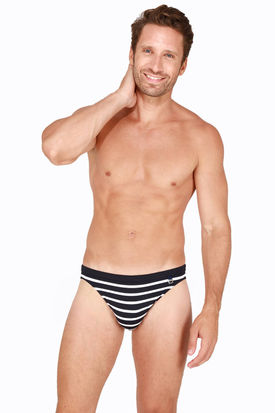 HOM Pavillon Swim Micro Brief
