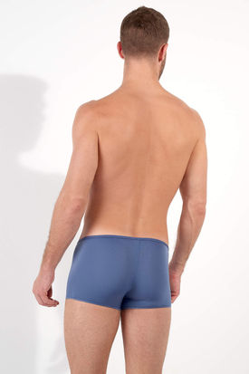 HOM Plume Trunk Men&#039;s Underwear