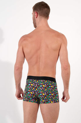 HOM Reveries Boxer Brief