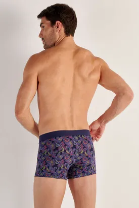 HOM Ringo Boxer Brief