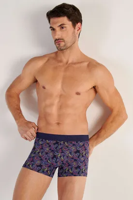 HOM Ringo Boxer Brief
