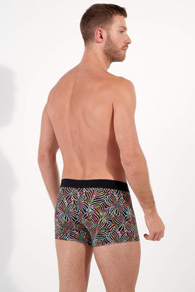 HOM Roald Boxer Brief