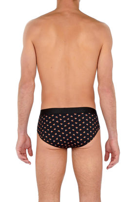 HOM Romeo Mini Brief