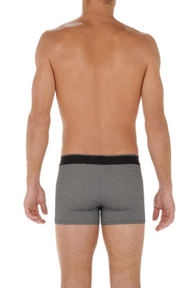 HOM Silvester Comfort Boxer Brief