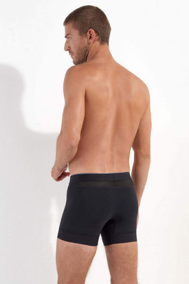 HOM Sports Lab Boxer Brief