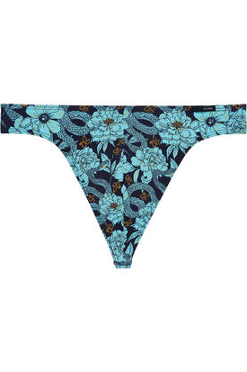 HOM FUNKY STYLE G-String