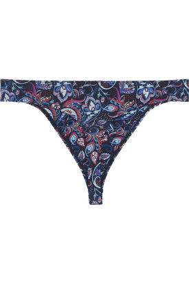 HOM FUNKY STYLE G-String