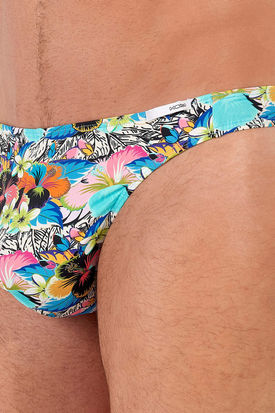 HOM FUNKY STYLE G-String