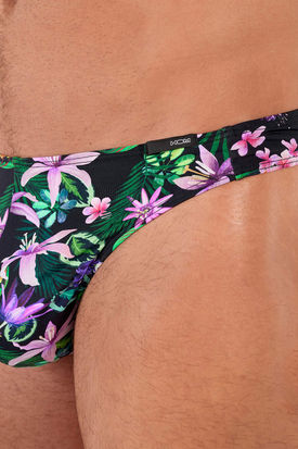 HOM FUNKY STYLE G-String