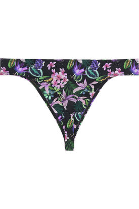 HOM FUNKY STYLE G-String