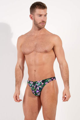 HOM FUNKY STYLE G-String
