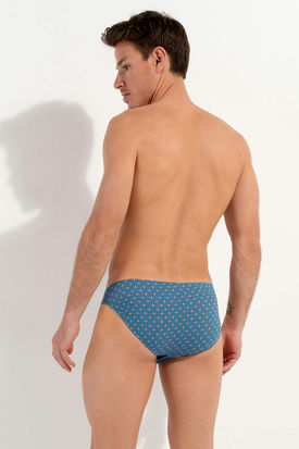 HOM Stars Comfort Micro Brief