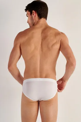 HOM Tencel Soft HO1 Comfort Mini Brief