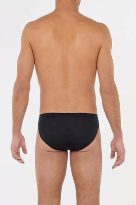 HOM Tencel Soft Comfort Micro Brief