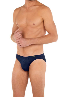 HOM Tencel Soft Comfort Micro Brief