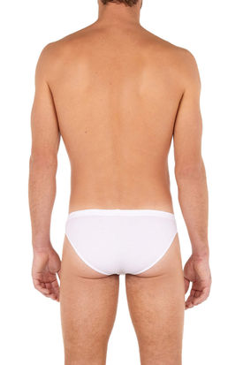 HOM Tencel Soft Comfort Micro Brief