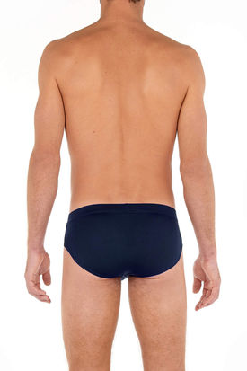HOM Tencel Soft Comfort Mini Brief