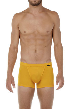 HOM Tencel Soft HO1 Comfort Boxer Brief