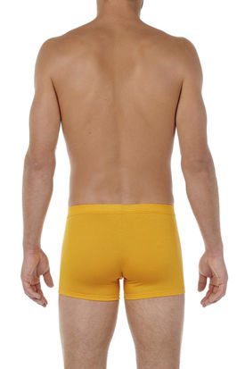HOM Tencel Soft HO1 Comfort Boxer Brief