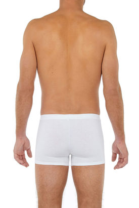 HOM Tencel Soft HO1 Comfort Boxer Brief