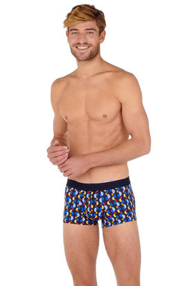 HOM Twist Boxer Brief