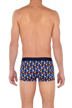 HOM Twist Boxer Brief