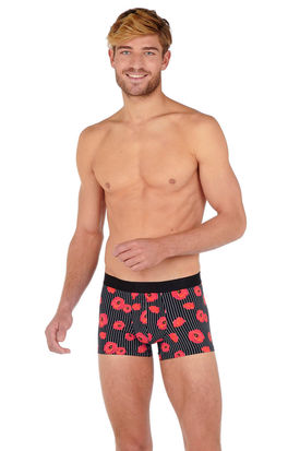 HOM Valensole Boxer Brief