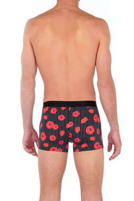 HOM Valensole Boxer Brief