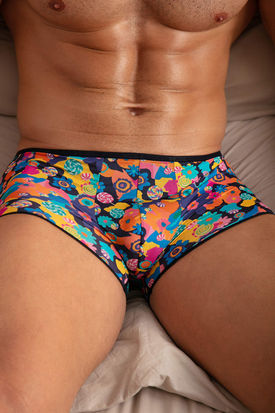 HOM Willy Trunk