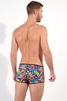 HOM Willy Trunk