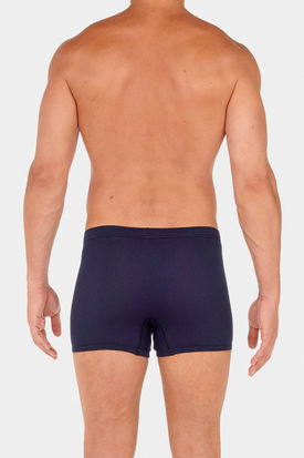 HOM HO1 Yann Comfort Boxer Brief