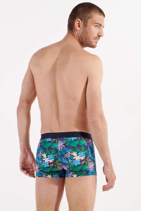 HOM Yoni Boxer Brief